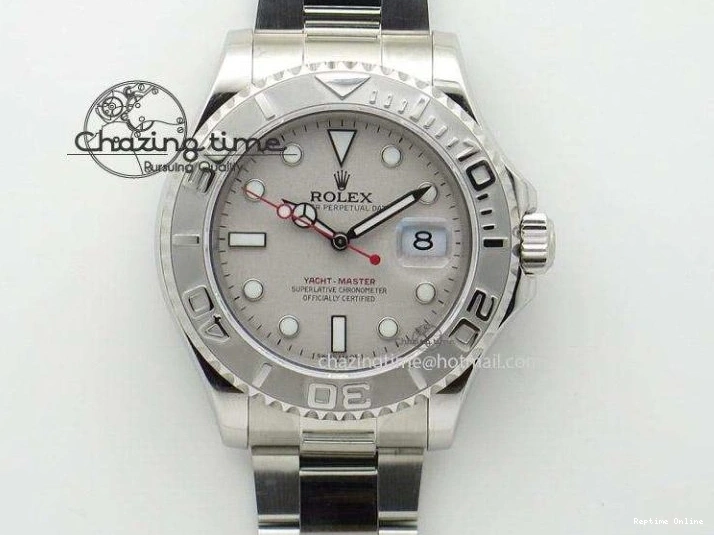 0208 Submariner TW Best Edition 116618LN Black Full YG Wrapped A SmartChoice 3565